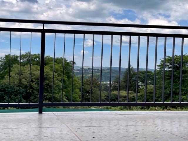 2 Bedroom Apartment / Flat For Sale in Athlone