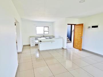 2 Bedroom Apartment / Flat For Sale in Athlone Park