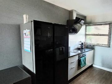 2 Bedroom Apartment / Flat For Sale in Athlone Park