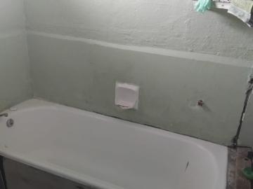 2 Bedroom Apartment / Flat For Sale in Atlantis Central