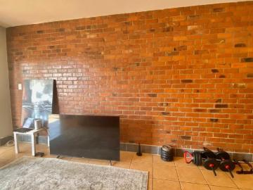 2 Bedroom Apartment / Flat For Sale in Auckland Park