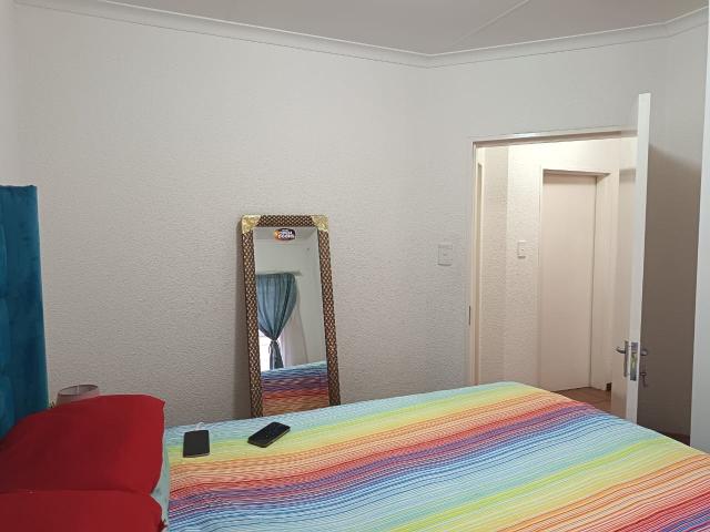2 Bedroom Apartment / Flat For Sale in Aureus
