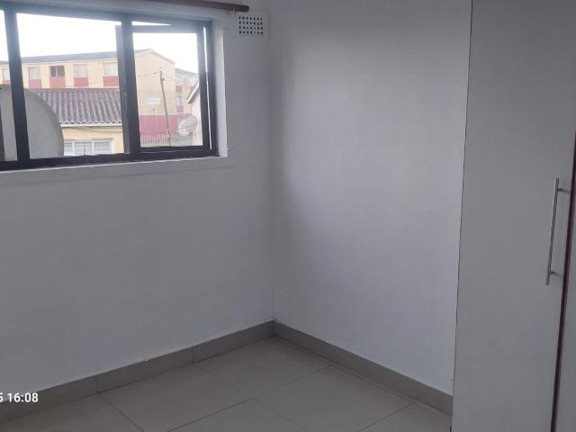 2 Bedroom Apartment / Flat For Sale in Austerville