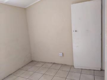 2 Bedroom Apartment / Flat For Sale in Avondale