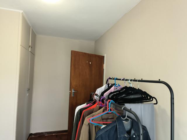 2 Bedroom Apartment / Flat For Sale in Boughton