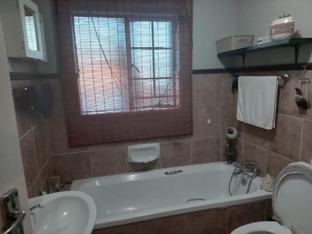 2 Bedroom Apartment / Flat For Sale in Boardwalk Villas