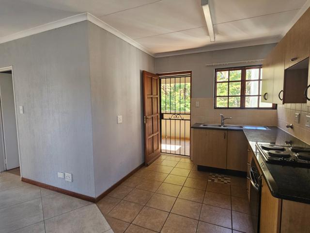 2 Bedroom Apartment / Flat For Sale in Boardwalk