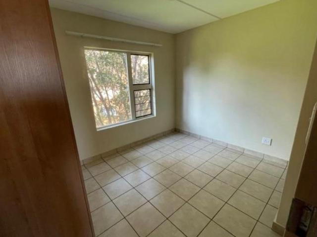 2 Bedroom Apartment / Flat For Sale in Boardwalk