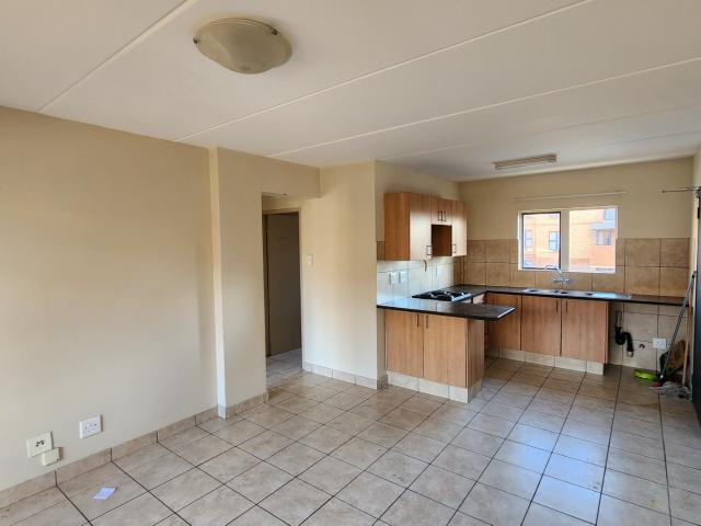 2 Bedroom Apartment / Flat For Sale in Boardwalk