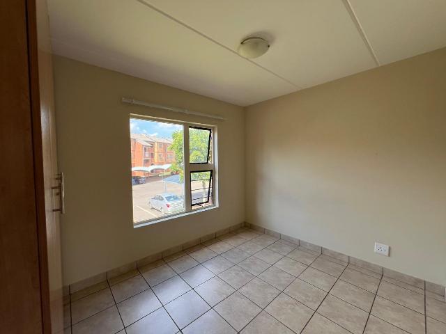 2 Bedroom Apartment / Flat For Sale in Boardwalk