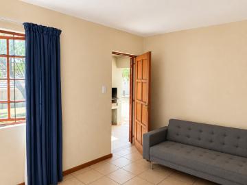 2 Bedroom Apartment / Flat For Sale in Boardwalk