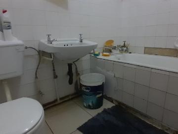 2 Bedroom Apartment / Flat For Sale in Boksburg Central