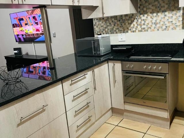 2 Bedroom Apartment / Flat For Sale in Boksburg Central
