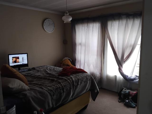 2 Bedroom Apartment / Flat For Sale in Boksburg Central