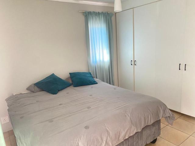 2 Bedroom Apartment / Flat For Sale in Boksburg Central