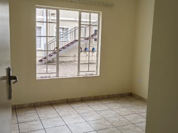 2 Bedroom Apartment / Flat For Sale in Boksburg East