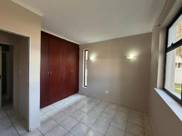 2 Bedroom Apartment / Flat For Sale in Boksburg East
