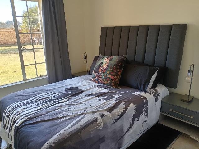 2 Bedroom Apartment / Flat For Sale in Boksburg East