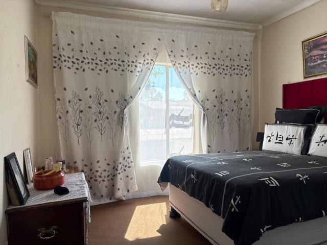 2 Bedroom Apartment / Flat For Sale in Boksburg North