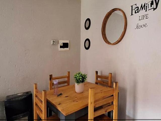 2 Bedroom Apartment / Flat For Sale in Boksburg North