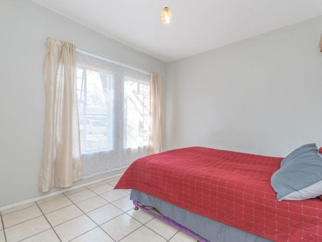 2 Bedroom Apartment / Flat For Sale in Boksburg North