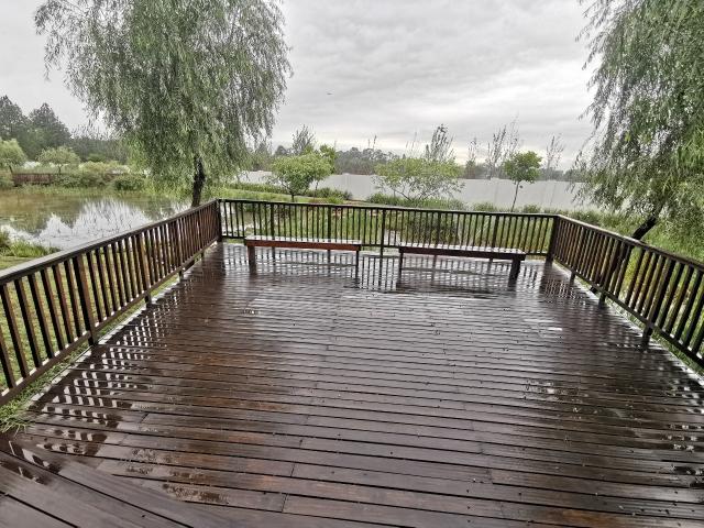 2 Bedroom Apartment / Flat For Sale in Boksburg North