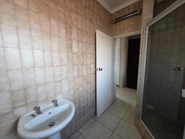 2 Bedroom Apartment / Flat For Sale in Boksburg South