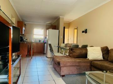 Boksburg-Suid, Lesedi Local Municipality, Sedibeng District Municipality, Gauteng, South Africa
