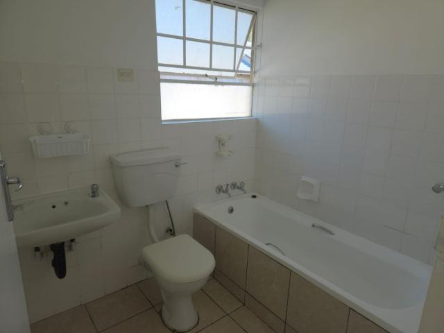 2 Bedroom Apartment / Flat For Sale in Boksburg West