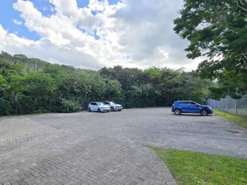 2 Bedroom Apartment / Flat For Sale in Bonnie Doon