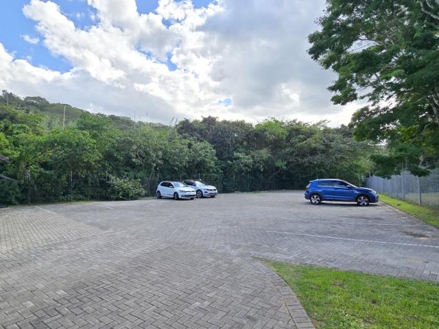 2 Bedroom Apartment / Flat For Sale in Bonnie Doon