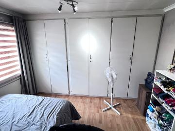 2 Bedroom Apartment / Flat For Sale in Booysens