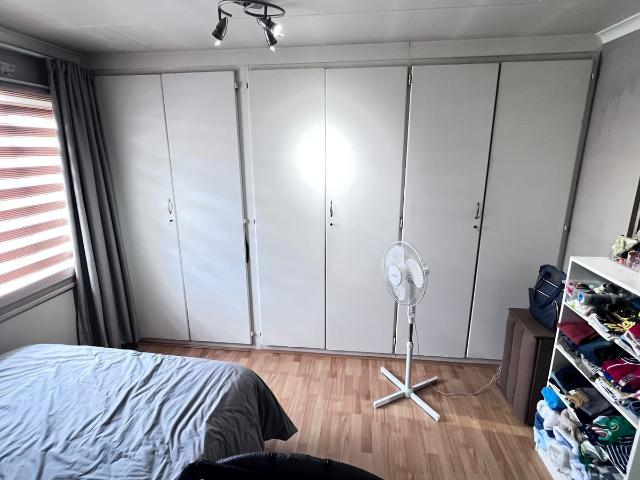 2 Bedroom Apartment / Flat For Sale in Booysens