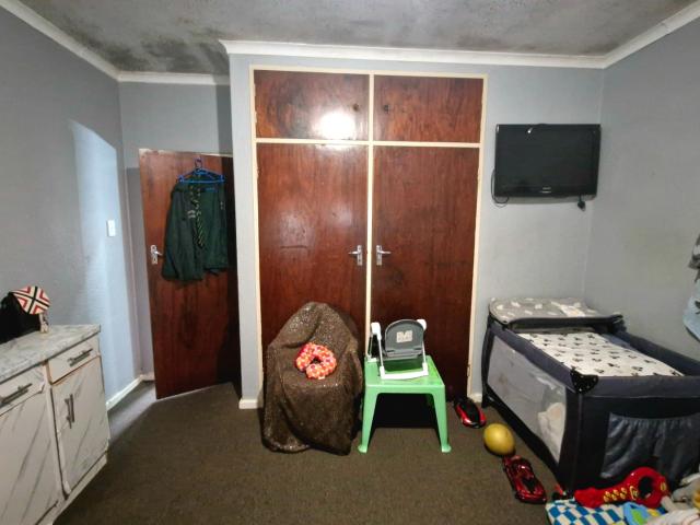 2 Bedroom Apartment / Flat For Sale in Boston