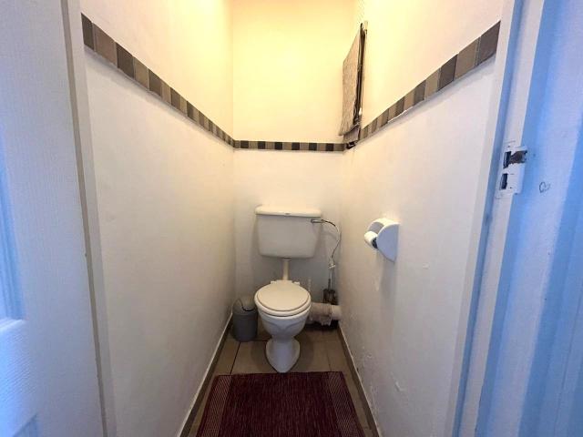 2 Bedroom Apartment / Flat For Sale in Baysville