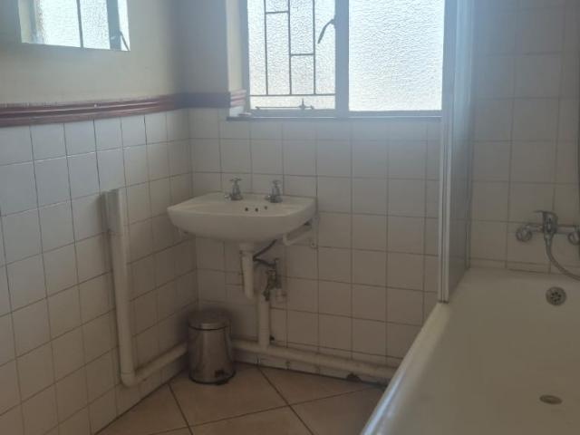 2 Bedroom Apartment / Flat For Sale in Baillie Park