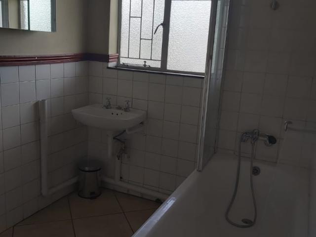 2 Bedroom Apartment / Flat For Sale in Baillie Park