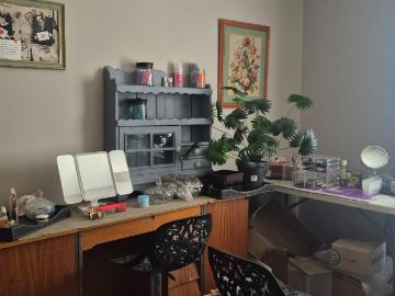 Apartment for sale in Tlokwe Local Municipality - Powder room