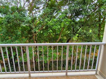 2 Bedroom Apartment / Flat For Sale in Ballito Central
