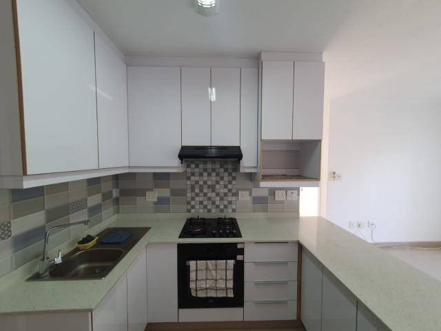 2 Bedroom Apartment / Flat For Sale in Ballito Central