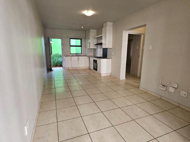 2 Bedroom Apartment / Flat For Sale in Ballito Central