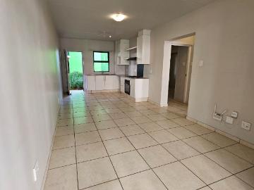2 Bedroom Apartment / Flat For Sale in Ballito Central
