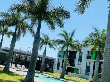 2 Bedroom Apartment / Flat For Sale in Ballito Central