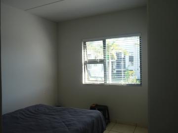 2 Bedroom Apartment / Flat For Sale in Ballito Central
