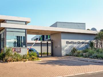 2 Bedroom Apartment / Flat For Sale in Ballito Central