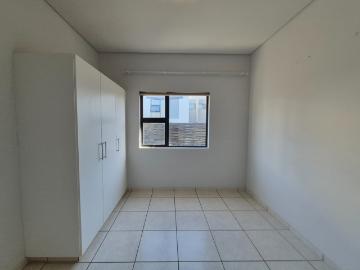 2 Bedroom Apartment / Flat For Sale in Ballito Service Park