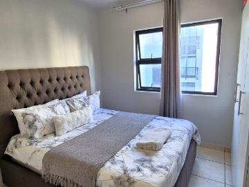 2 Bedroom Apartment / Flat For Sale in Ballito Service Park