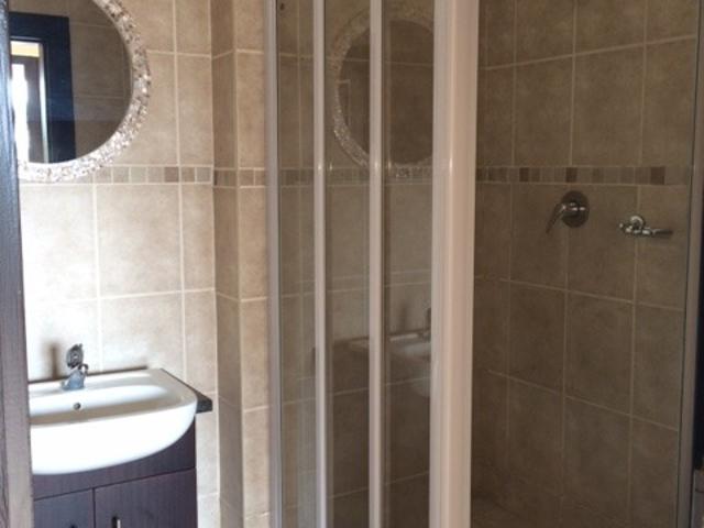 2 Bedroom Apartment / Flat For Sale in Ballitoville