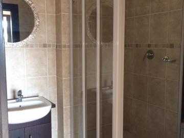 2 Bedroom Apartment / Flat For Sale in Ballitoville