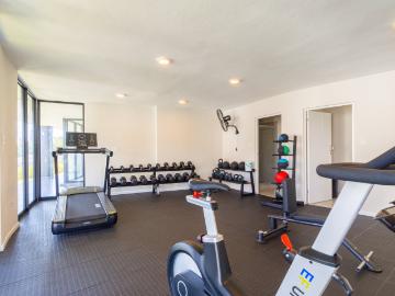 2 Bedroom Apartment / Flat For Sale in Ballitoville